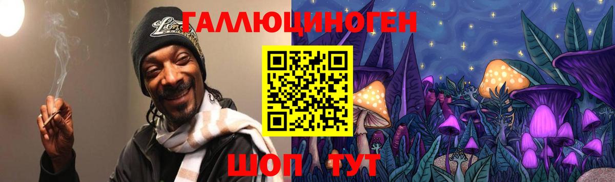 Кстово  Псилоцибиновые грибы Psilocybine cubensis  Вход с VPN  Галлюциногенные грибы MAGIC MUSHROOMS 